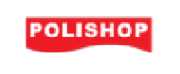 Cashback at Polishop BR 2