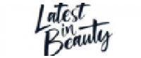 Reembolso en latest in beauty US