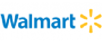 Reembolso en WalMart MX