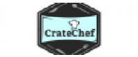 Reembolso en CrateChef US