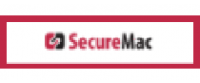 Reembolso en SecureMac US
