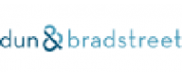 Reembolso en Dun & Bradstreet US 2