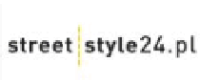 Cashback at Streetstyle24 PL 2