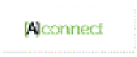 Cashback at A1 Connect UK