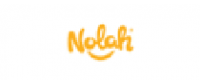 Reembolso en Nolah Sleep US