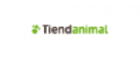 Reembolso en Tienda Animal ES