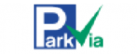 Cashback at Parkvia IT