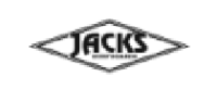 Cashback in Jacks Surfboards US