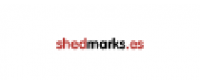 Reembolso en Shedmarks ES