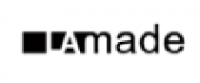 Reembolso en LAmade Clothing US