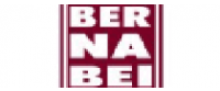 Cashback in Bernabei Liquori IT