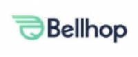 Cashback in Bellhops US