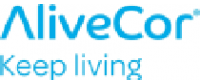 Cashback in AliveCor US