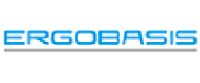 Cashback chez Ergobasis DE