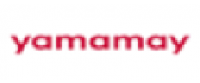 Reembolso en Yamamay IT 2
