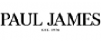 Reembolso en Paul James Knitwear UK