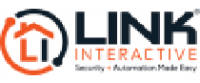 Reembolso en Link Interactive US