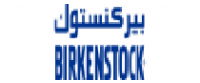 Cashback chez Birkenstock DE