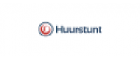 Cashback at Huurstunt NL