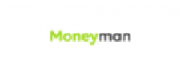 Cashback at Moneyman ES