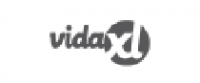 Cashback at VidaXL HU