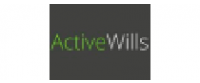 Cashback at Active Wills UK