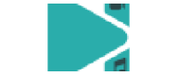 Cashback in Videosoftdev US