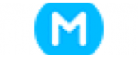 Reembolso en Makeblock US