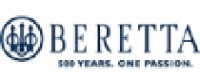Reembolso en Beretta US