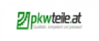 Cashback bei Pkwteile AT