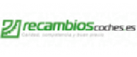 Reembolso en Recambioscoches ES 2