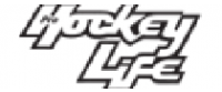 Cashback in ProHockey Life CA