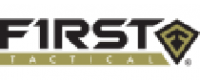 Reembolso en First Tactical US