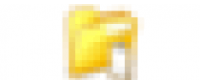 Reembolso en KRKsoft US