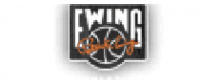 Reembolso en EWING ATHLETICS US