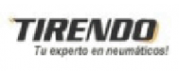 Reembolso en Tirendo ES