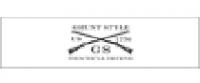 Cashback at Grunt Style US