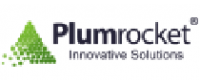 Reembolso en Plumrocket US