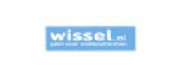 Cashback chez Wissel NL