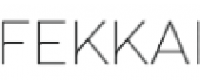 Cashback at Fekkai US