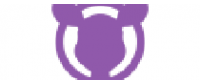 Cashback at Bookroo US