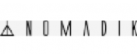 Cashback at The Nomadik US
