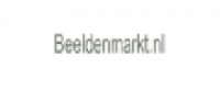 Cashback at Beeldenmarkt NL