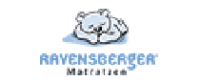 Cashback at ravensberger-matratzen DE