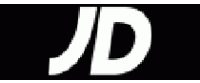 Cashback at JD Sports SE