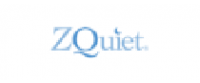 Cashback in ZQuiet US