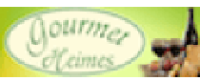 Cashback at Gourmet Heimes® DE