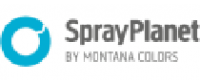 Reembolso en Spray Planet US
