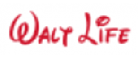 Reembolso en Walt Life US