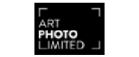 Cashback at ArtPhotoLimited FR